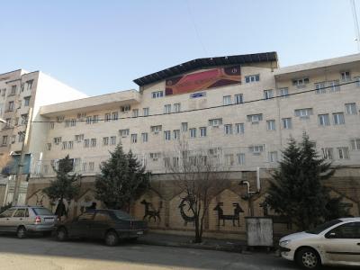 دانشگاه پیام نور واحد تهران شرق؛ پیوند علم، اخلاق و آموزش همگانی در ایران